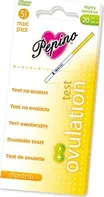 Pepino Dipstrip ovulační test 5 ks