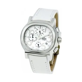 Hodinky Festina Mambo 16180/7 Chrono