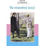 Ve svatební noci - Vlasta Pittnerová