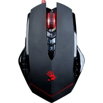 Myš A4Tech Bloody Gaming V8