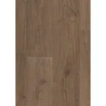 Quick-Step Largo LPU1664