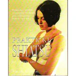 Praktické Shiatsu: Jak pomoci sám sobě…