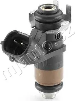 Ventil palivového systému Vstřikovací ventil VDO (VD A2C59513166)