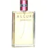 Dámský parfém Chanel Allure Sensuelle W EDP