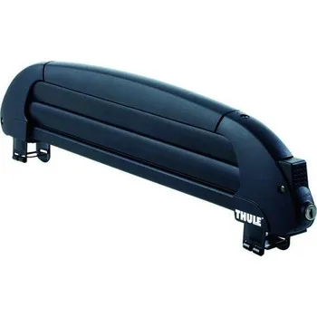 Nosič lyží Thule Snowpro 745 3 páry lyží