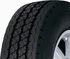Bridgestone Duravis R630 215/70 R15 109 S