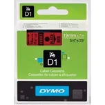 Dymo 45807 S0720870