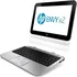 Notebook HP Split x2 (E7E83EA#BCM)