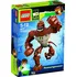 Stavebnice LEGO LEGO Ben 10 Alien Force 8517 Humungousaur