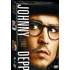 DVD film DVD Krycí jméno Donnie Brasco (1997)