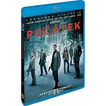 Blu-ray Počátek (2010)