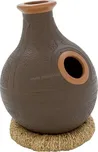 Udu Latin Percussion LP1400-C1