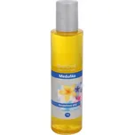 Saloos Koupelový olej - Meduňka 125 ml