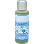 SALOOS Bio Atopikderm - tělový a…