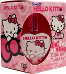 Hello Kitty Hello Kitty EDT