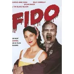 DVD Fido (2006)