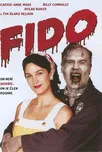 DVD Fido (2006)