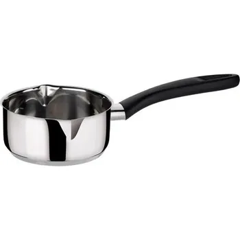 Hrnec Tescoma PRESTO rendlík s oboustrannou nálevkou