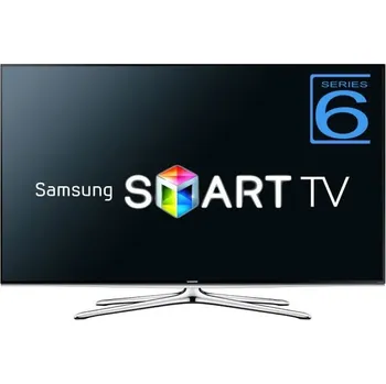 Televizor Samsung UE40H6270