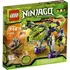 Stavebnice LEGO LEGO Ninjago 9455 Robot Fangpyre