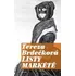 Listy Markétě - Tereza Brdečková
