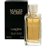 Lancome Magie Noire W EDT