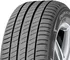 Letní osobní pneu Michelin Primacy 3 215/55 R18 99 V XL