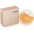 Dámský parfém Jil Sander Sensations W EDT