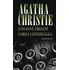 Záhadné zmizení lorda Listerdalea - Agatha Christie