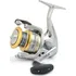 Rybářský naviják Shimano Sedona 500 FD