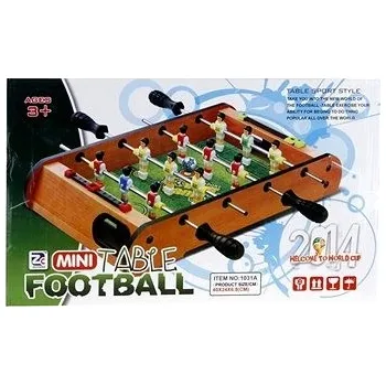 Stolní fotbal Alltoys Stolní fotbal