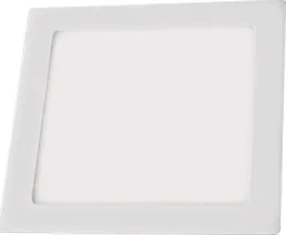 LED panel Greenlux LED svítidlo LED90 VEGA-S 18W