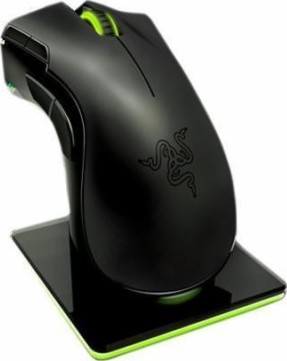 razer mamba zap