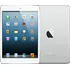 Tablet Apple iPad mini 3