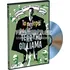 DVD film DVD To nejlepší podle Terryho Gilliama (2006)