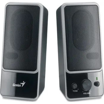 Genius SP-M200
