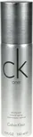 Calvin Klein One U deodorant 150 ml