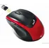 Myš Genius DX-7100