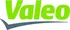 Chladič motoru Chladič vody VALEO (VA 733062)