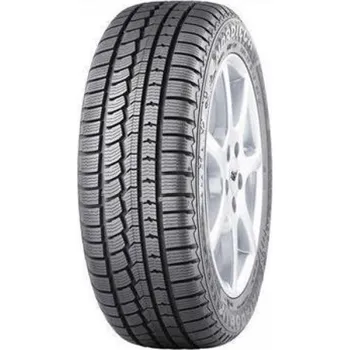 Zimní osobní pneu Matador MP59 195/50 R15 82 T