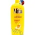 Mýdlo Mitia tekuté mýdlo honey&milk 