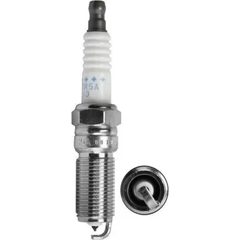 Autoelektrika NGK PTR5A-13