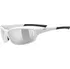 Sluneční brýle Uvex SGL 210