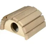 Limara Plus Apollo 13 x 13 x 7,5 cm