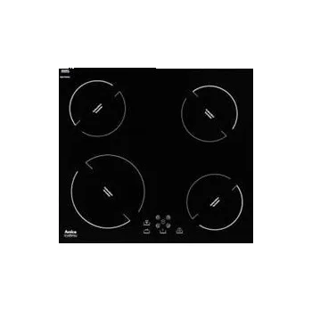 Varná deska Amica PI 6509 L