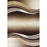 Altap Enigma 9358 80 x 150 cm hnědý