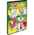 DVD film DVD Valentýn králíčka Bugse
