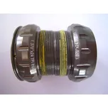 Misky Campagnolo Ultra Torque BSA 