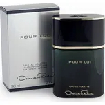 Oscar de la Renta Pour Lui M EDT