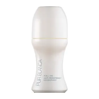 Avon Pur blanca W roll - on 50 ml